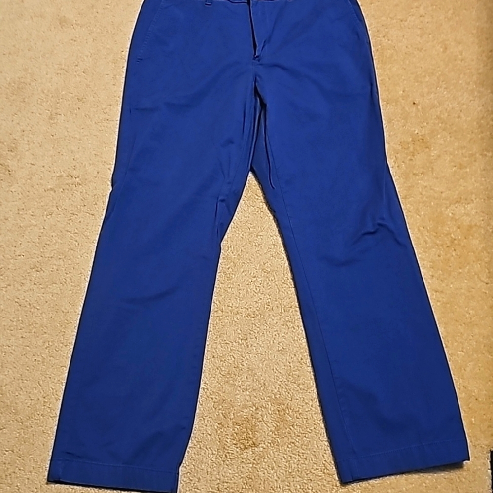 Mens Pants